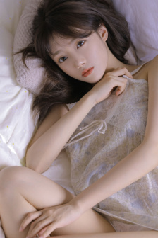 凌晨三点钟免费高清电视剧