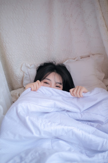 国99久9在线 | 免费
