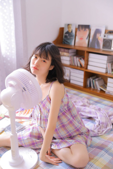 回廊亭剧情介绍